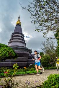 BIB: 
                            <button type="button" onclick="openModal(19029279)" class="btn btn-primary btn-sm float-right btn-popup" data-toggle="modal" data-target=".modal-high-quality">
                        <i class="fas fa-shopping-cart"></i> Add to Cart
                    </button>
                                            <button type="button" onclick="isThisMe(19029279, true)" class="btn btn-success btn-sm float-right btn-popup btn-isme hidden" data-toggle="tooltip" data-placement="bottom" title="นี่คือรูปของคุณใช่ไหม คลิกที่นี่เพื่อเอาเข้าอัลบั้ม">
                        <i class="fas fa-plus"></i> Add to album
                    </button>
                    <button type="button" onclick="isThisMe(19029279, false)" class="btn btn-warning btn-sm float-right btn-popup btn-isnotme hidden">
                        <i class="fas fa-ban"></i> Remove from album
                    </button>